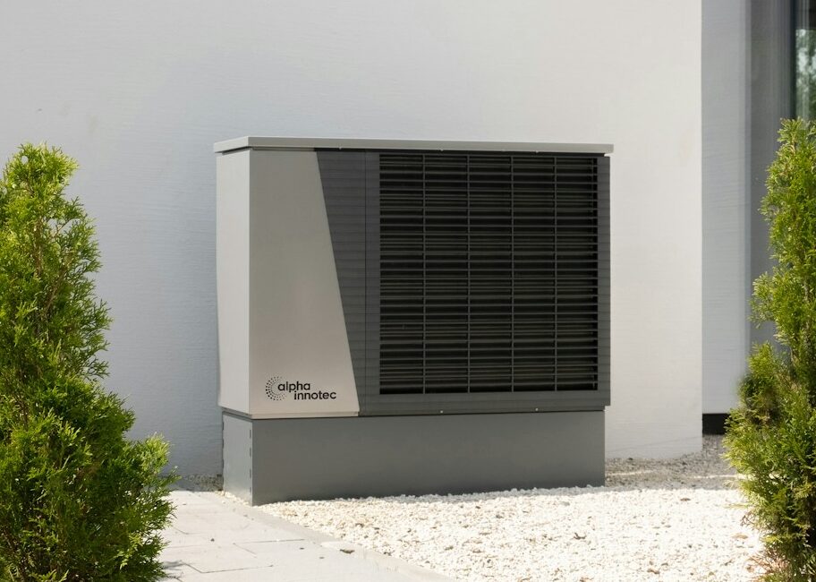 Heat Pump Association call for a domestic heat pump tariff discount