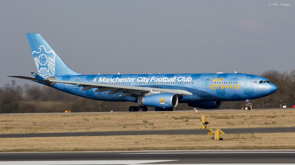 Campaign group asks Premier League teams to kick flights into touch