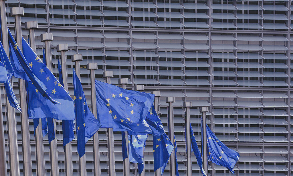EU reaches provisional agreement on tighter air quality limits