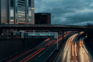 Council for Net Zero Transport established to steer UK transport’s decarbonisation