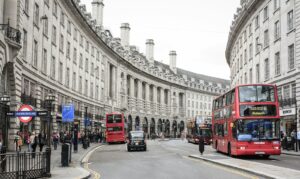 Mayor should get tough on boroughs failing on transport strategy