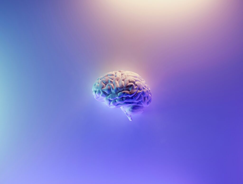 Magnetic particles in air pollution linked to Alzheimer’s