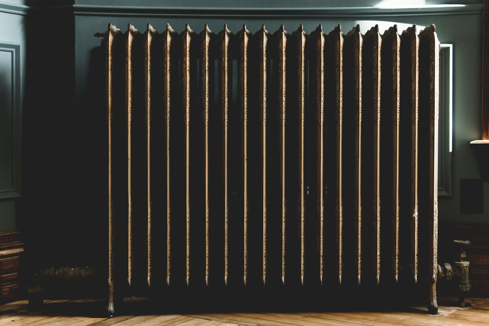 7.6 million to explore renewable heating technologies
