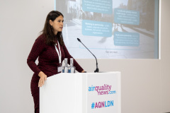 AQN040